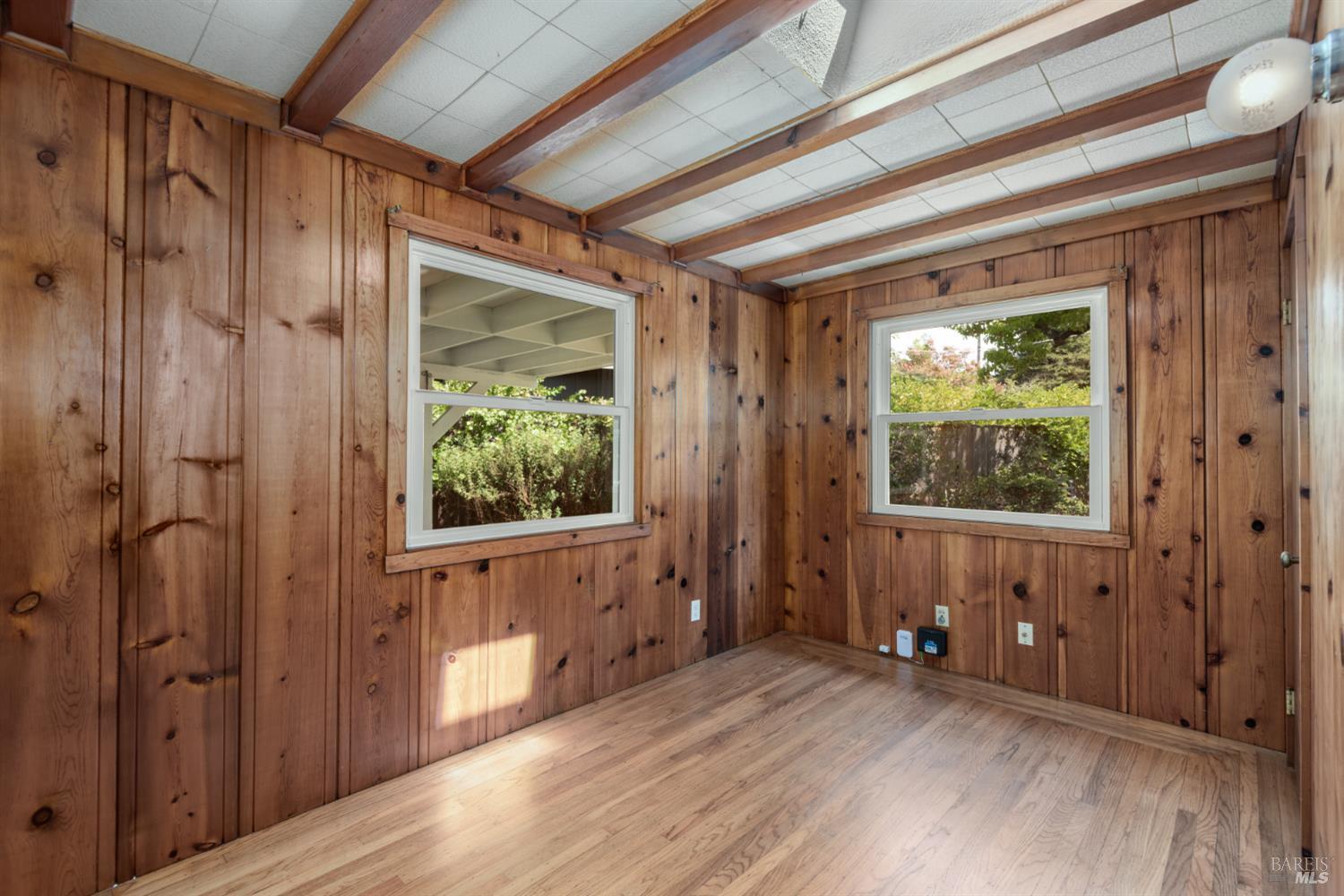 Detail Gallery Image 23 of 30 For 325 Lomitas Ln, Santa Rosa,  CA 95404 - 2 Beds | 1 Baths