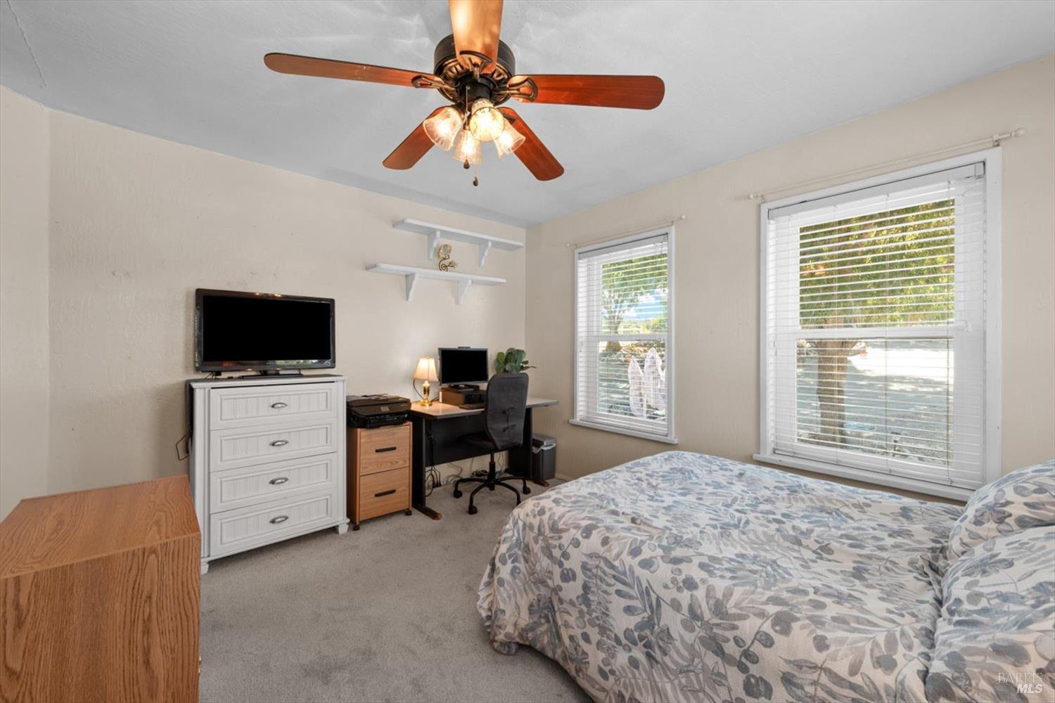 Detail Gallery Image 45 of 99 For 4265 Summerwood Ct, Vacaville,  CA 95688 - 4 Beds | 3/1 Baths