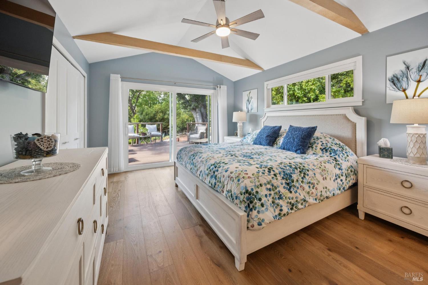 Detail Gallery Image 17 of 42 For 517 La Gonda Way, Danville,  CA 94526 - 4 Beds | 2/1 Baths