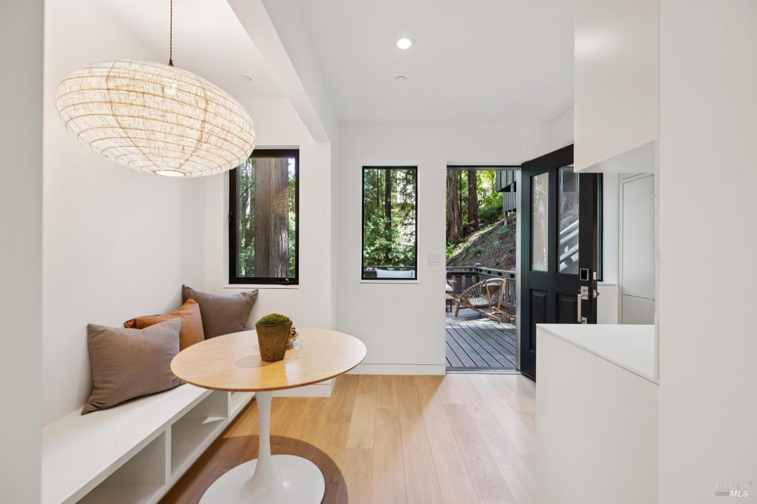 Detail Gallery Image 73 of 91 For 28 Marsh Dr, Mill Valley,  CA 94941 - 6 Beds | 4/1 Baths