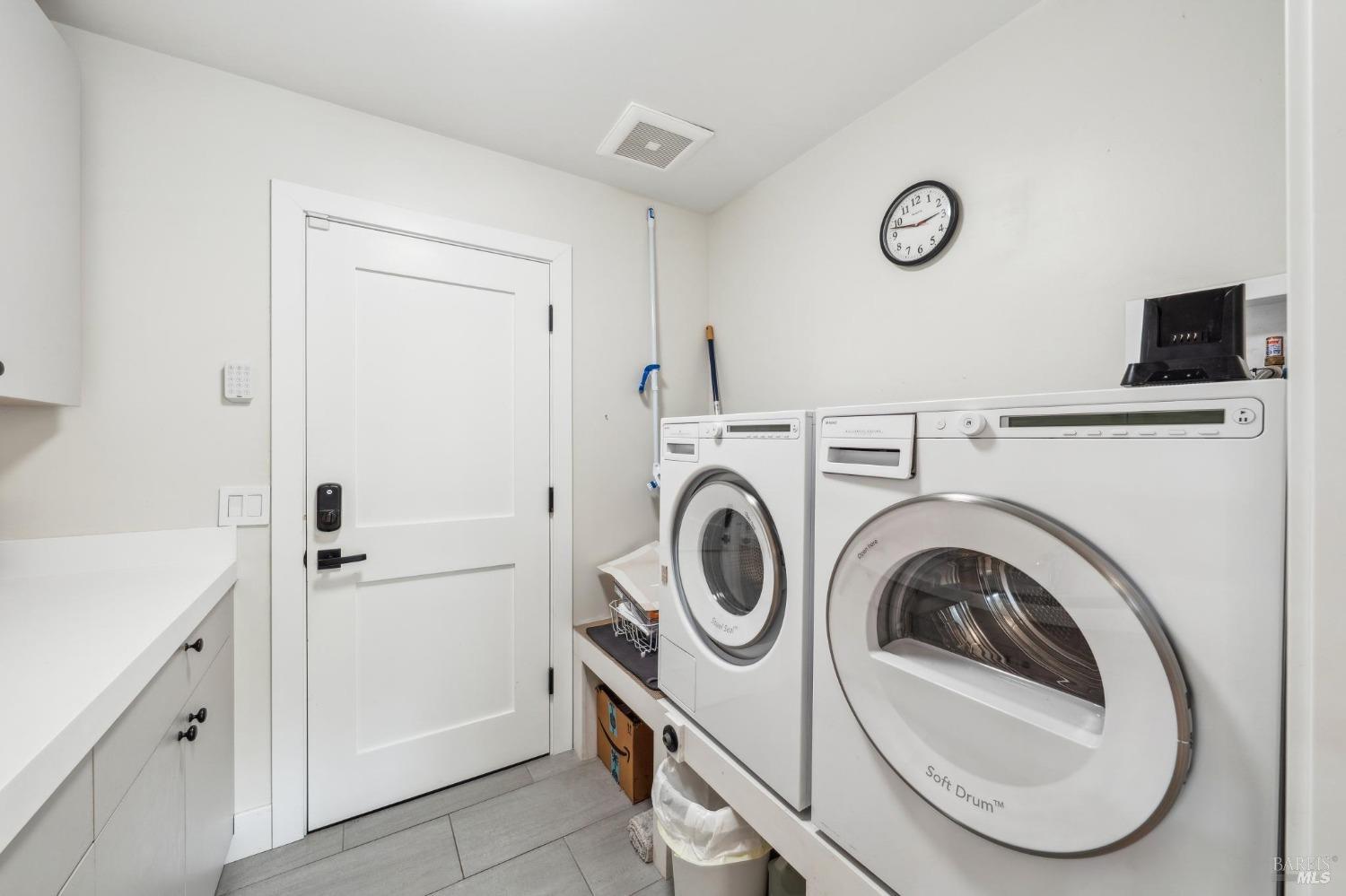 Detail Gallery Image 26 of 31 For 1554 Centennial Cir, Calistoga,  CA 94515 - 3 Beds | 2/1 Baths