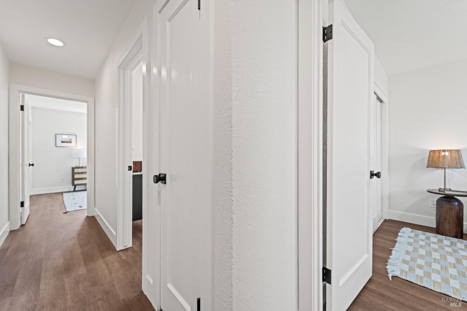 Detail Gallery Image 30 of 44 For 2128 Ethel Porter Dr, Napa,  CA 94558 - 3 Beds | 1 Baths