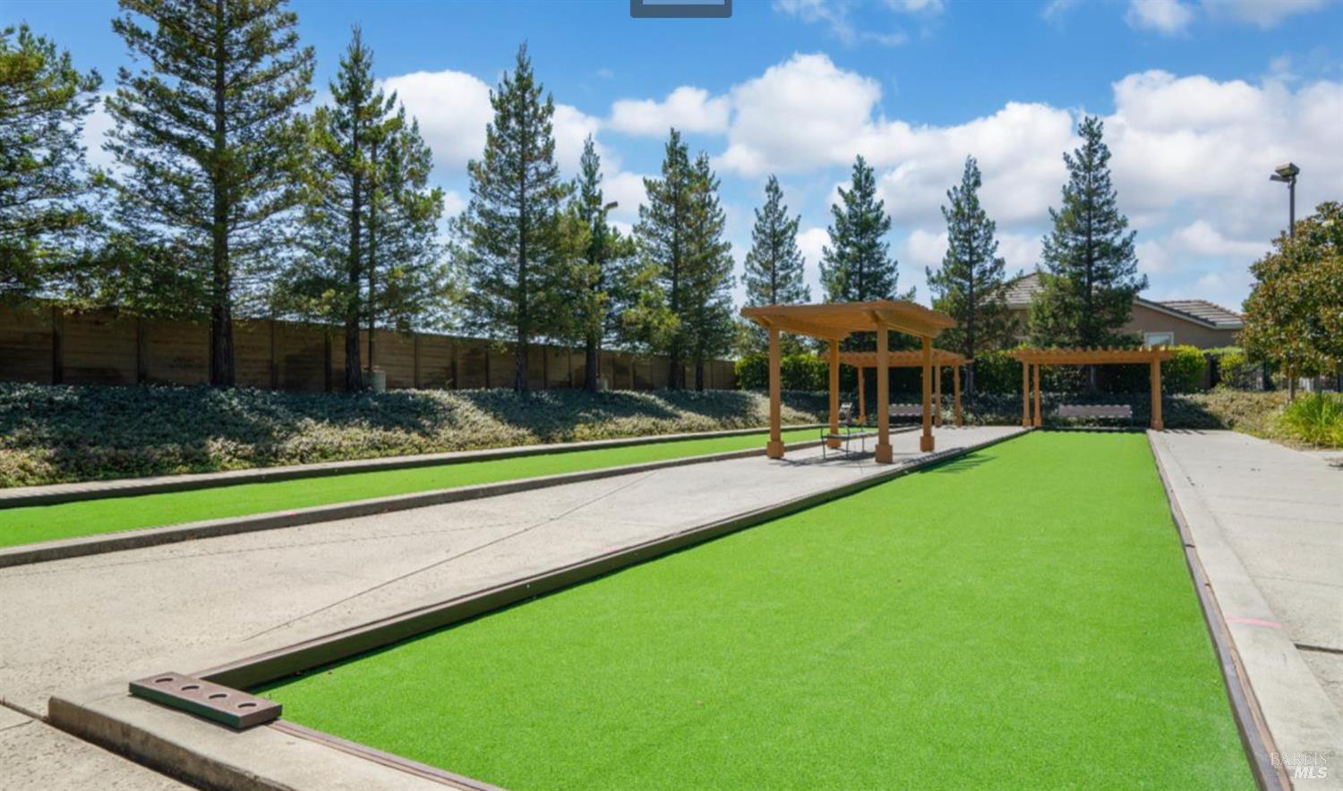 Detail Gallery Image 34 of 44 For 3091 Red Maple Ct, Vacaville,  CA 95687 - 2 Beds | 2 Baths