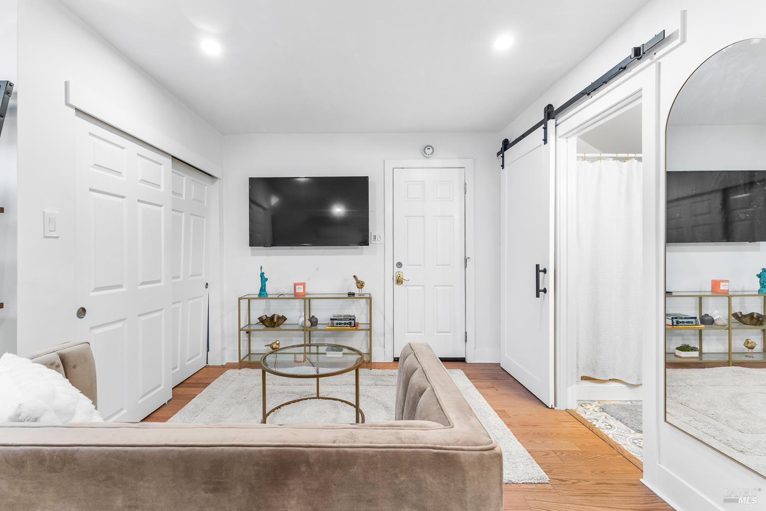 Detail Gallery Image 34 of 58 For 3333 Miraloma Dr, Santa Rosa,  CA 95404 - 4 Beds | 5/1 Baths