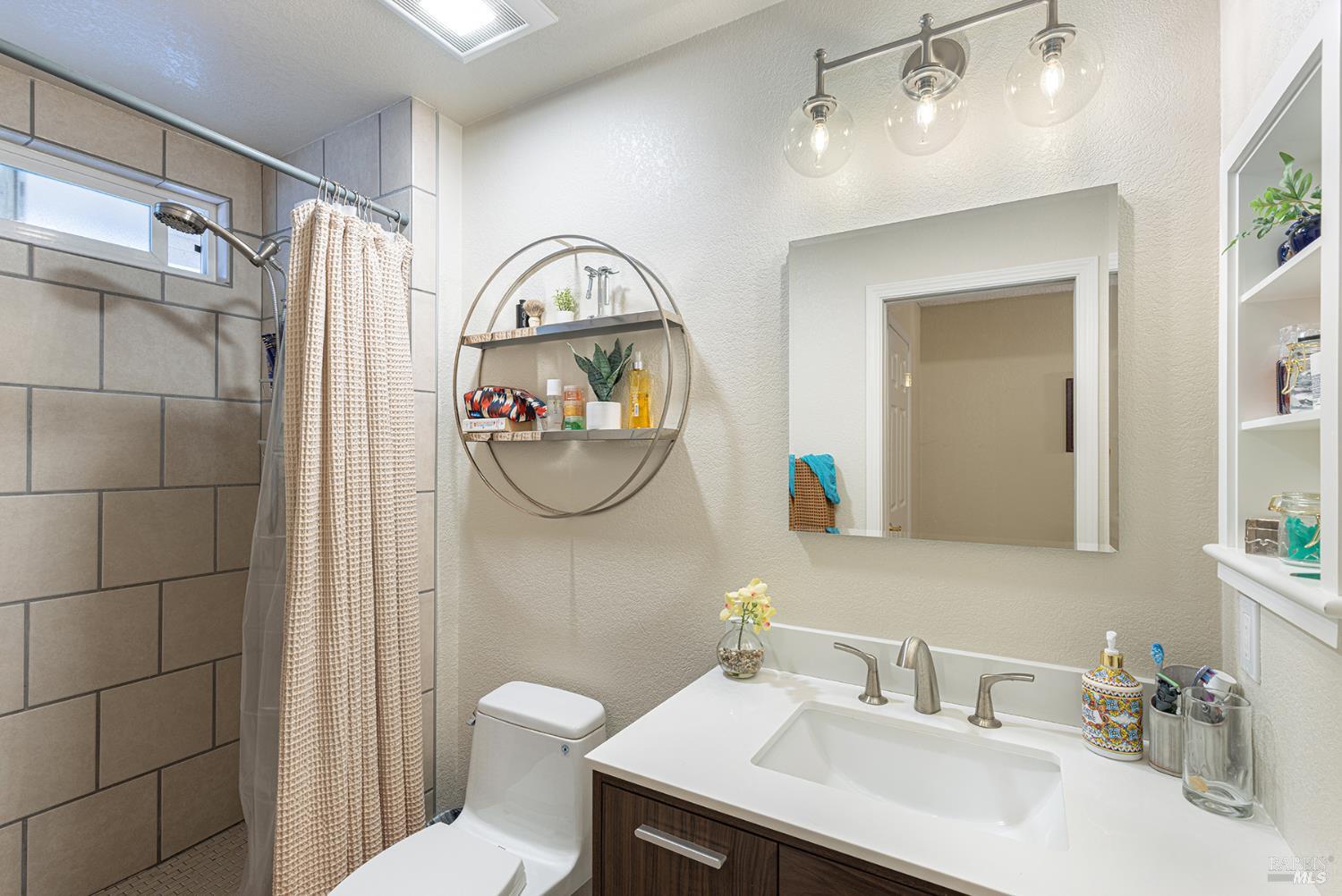 Detail Gallery Image 27 of 50 For 1627 Juliet Dr, Petaluma,  CA 94954 - 3 Beds | 2 Baths
