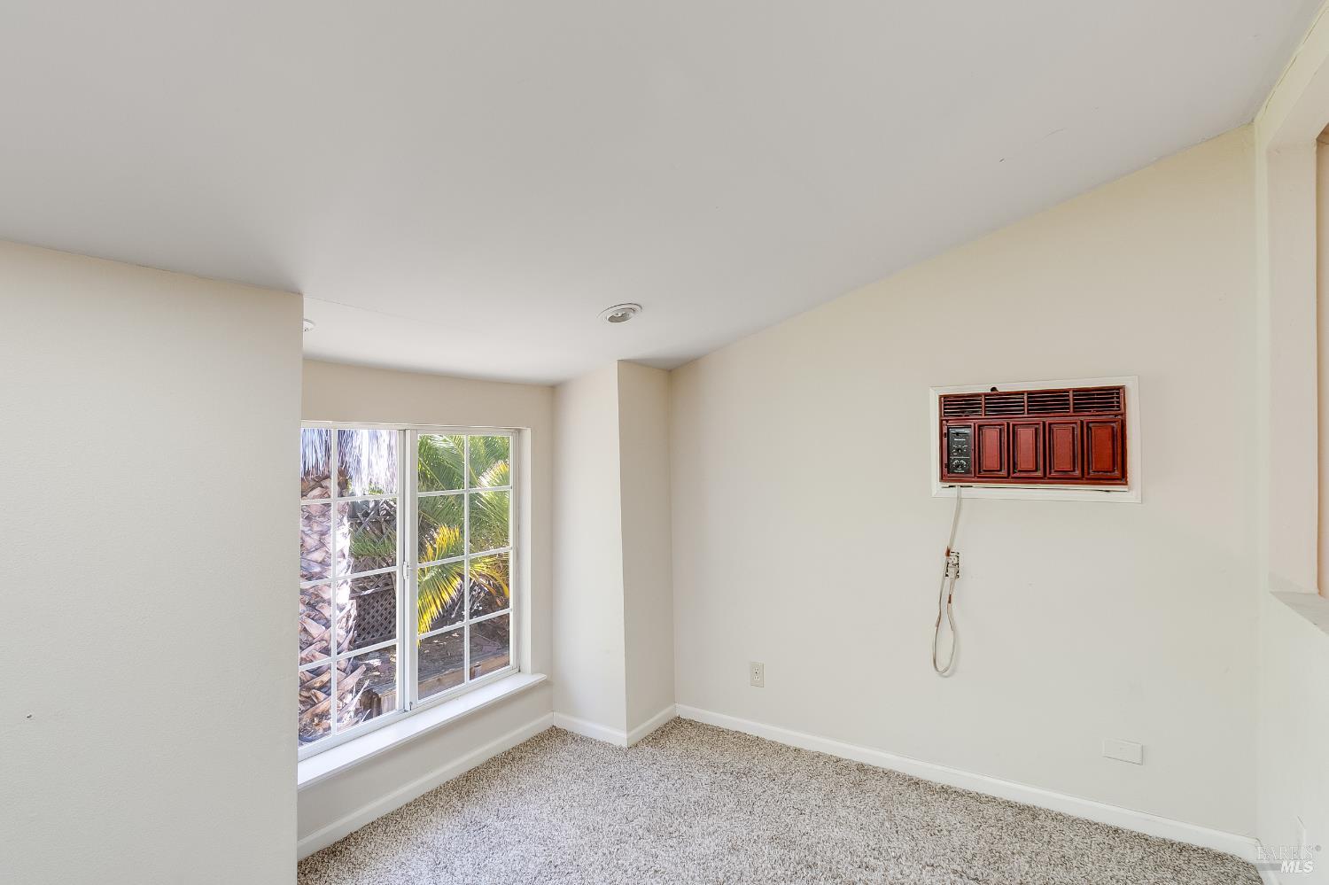 Detail Gallery Image 43 of 63 For 30 Goree Ct, Martinez,  CA 94553 - 3 Beds | 2 Baths