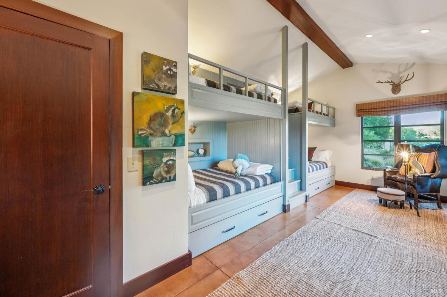 Detail Gallery Image 33 of 65 For 5323 Bennett Valley Ln, Sonoma,  CA 95476 - 3 Beds | 2 Baths