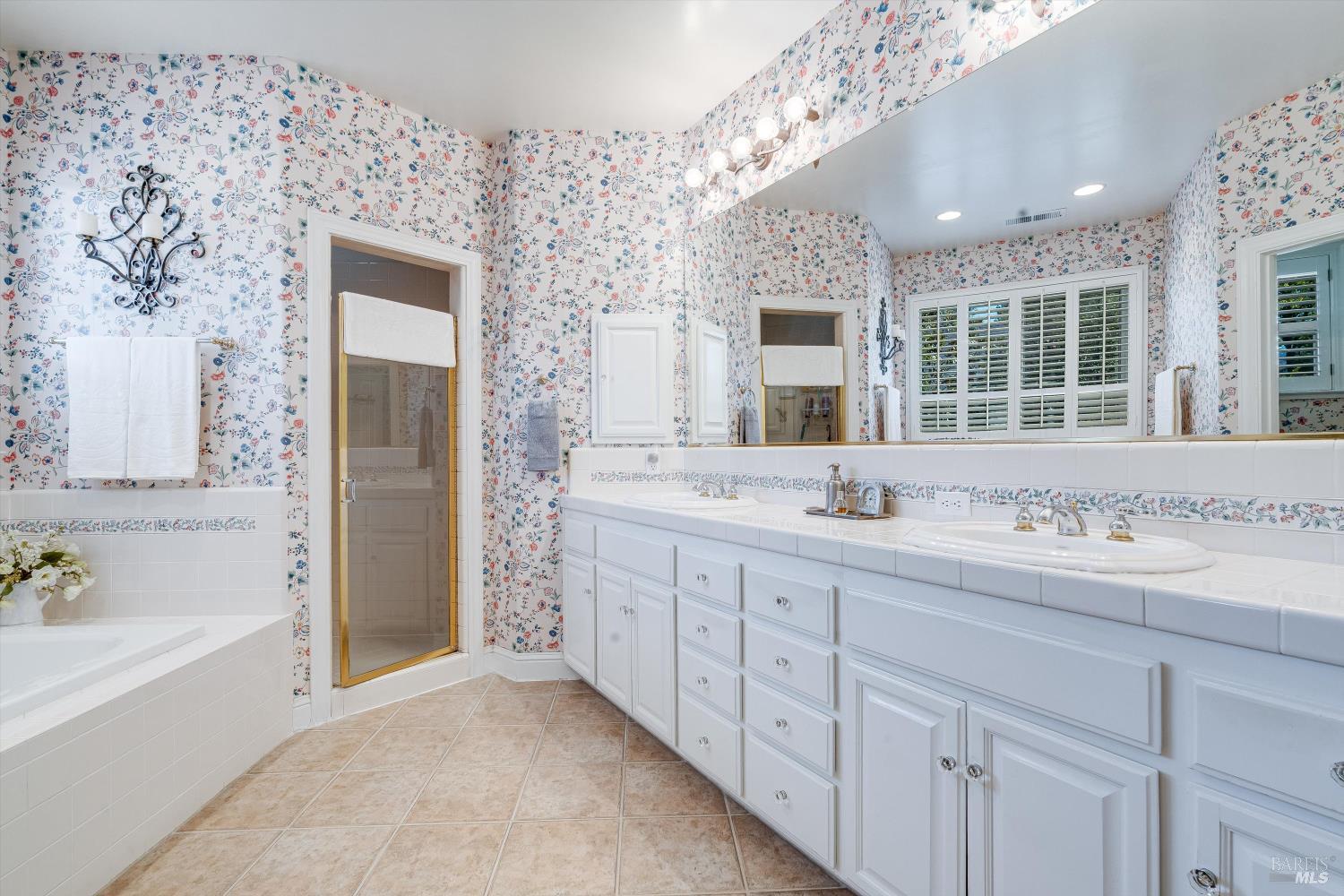 Detail Gallery Image 53 of 61 For 1540 Allyn Ave, Saint Helena,  CA 94574 - 4 Beds | 3 Baths