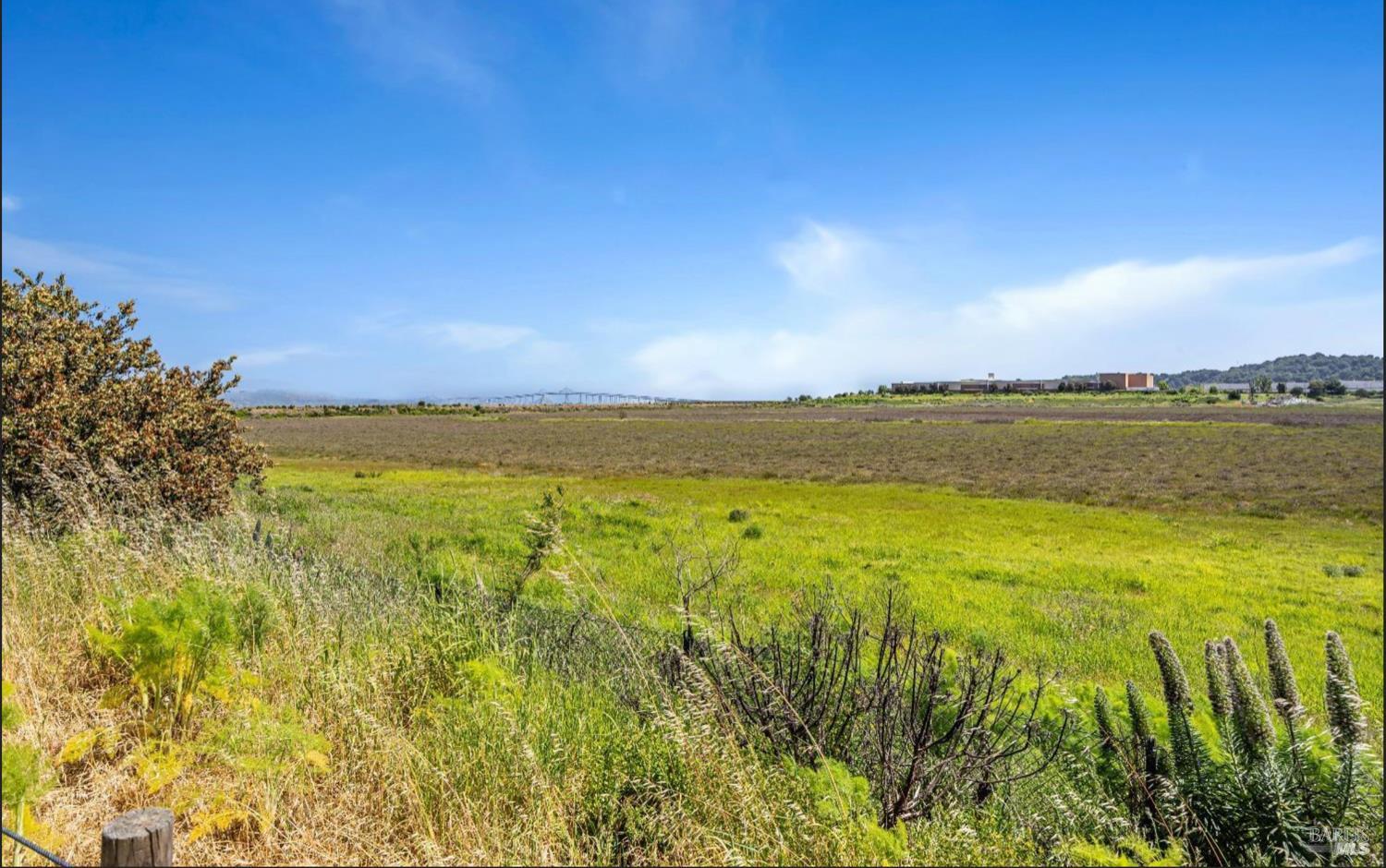 Detail Gallery Image 54 of 54 For 55 Dowitcher Way, San Rafael,  CA 94901 - 3 Beds | 2/1 Baths