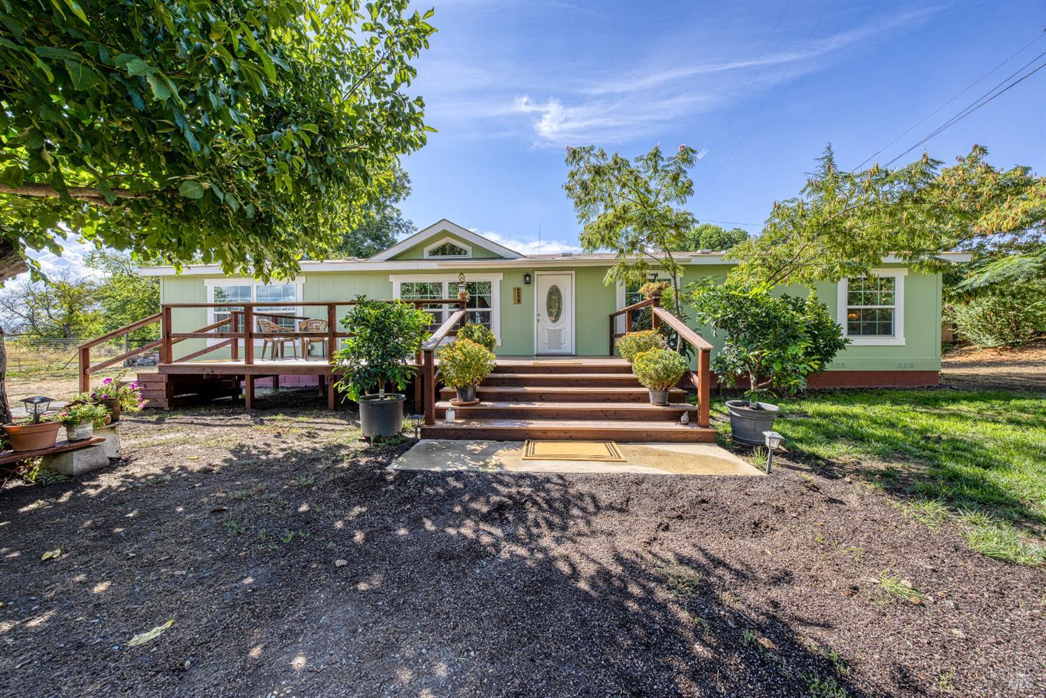 Front Image Thumbnail for BA325083716