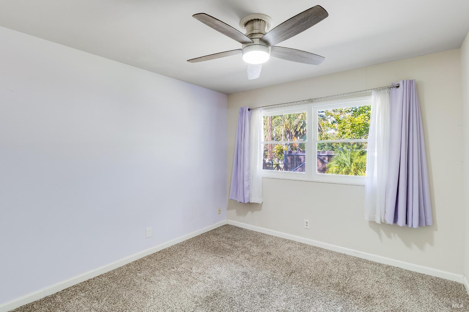 Detail Gallery Image 48 of 63 For 30 Goree Ct, Martinez,  CA 94553 - 3 Beds | 2 Baths