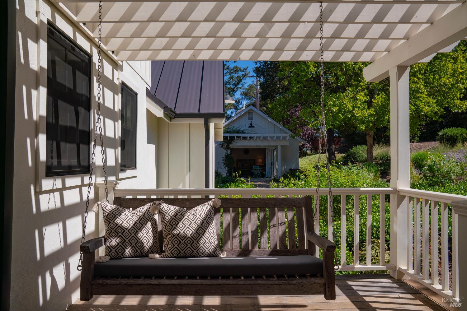 Detail Gallery Image 52 of 55 For 6317 W Dry Creek Rd, Healdsburg,  CA 95448 - 3 Beds | 3/1 Baths