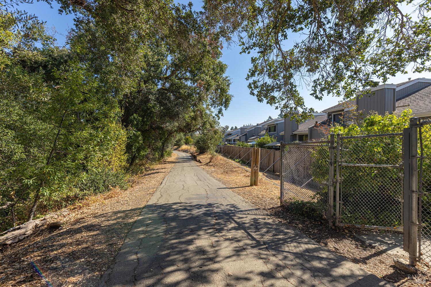 Detail Gallery Image 38 of 40 For 2773 Elks Way, Napa,  CA 94558 - 3 Beds | 2 Baths