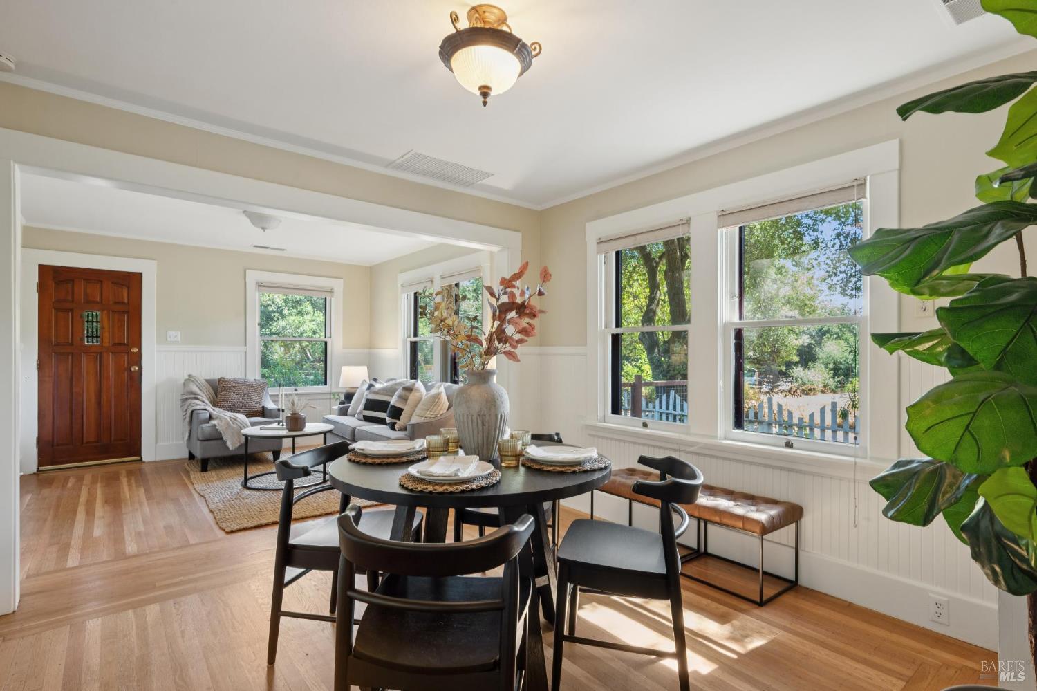 Detail Gallery Image 16 of 52 For 19108 Bay St, El Verano,  CA 95476 - 1 Beds | 1 Baths