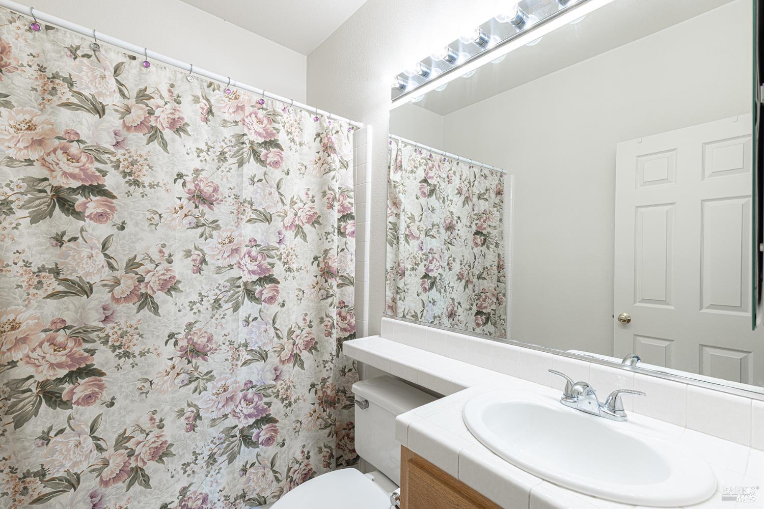 Detail Gallery Image 42 of 50 For 91 S Newport Dr, Napa,  CA 94559 - 3 Beds | 2 Baths
