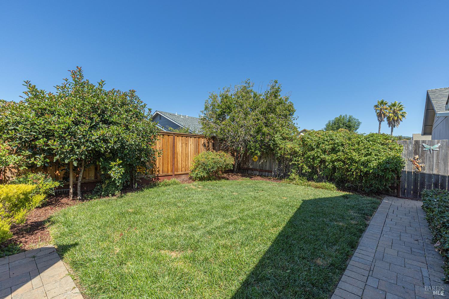 Detail Gallery Image 36 of 50 For 1627 Juliet Dr, Petaluma,  CA 94954 - 3 Beds | 2 Baths