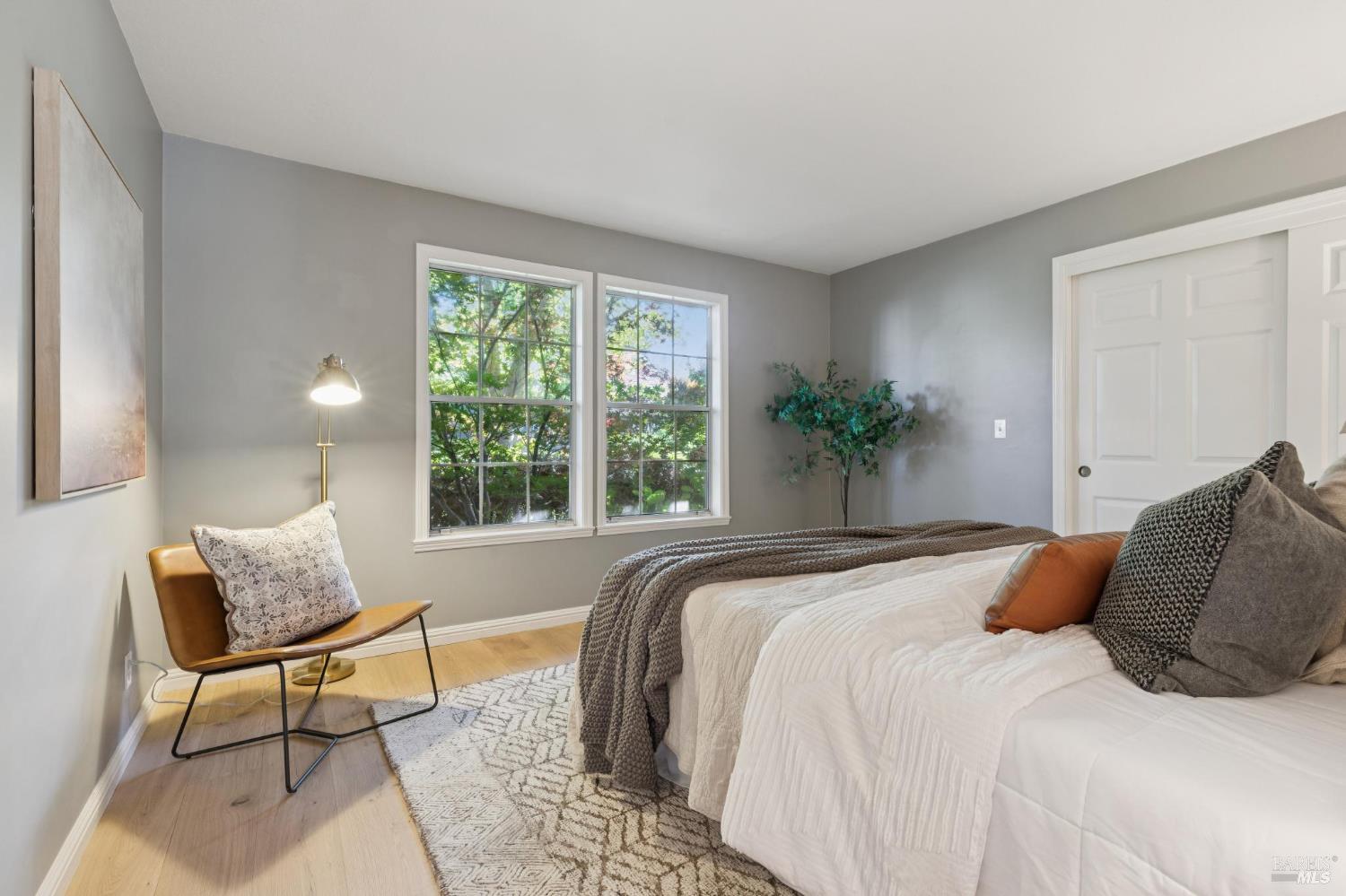 Detail Gallery Image 27 of 52 For 775 Miller Ave, Mill Valley,  CA 94941 - 1 Beds | 1 Baths