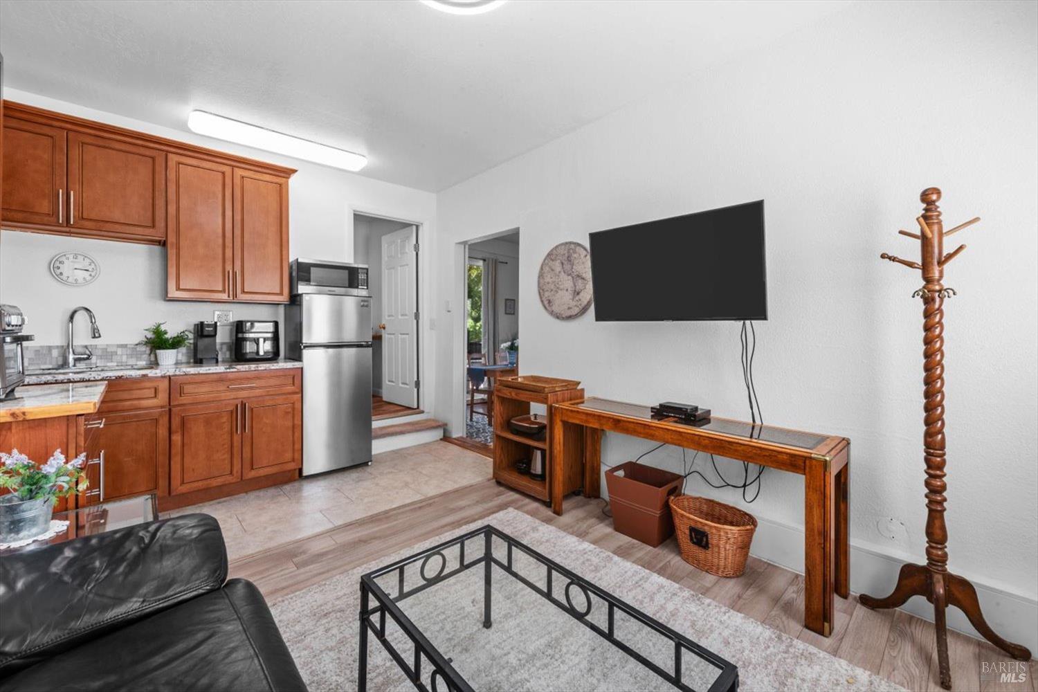 Detail Gallery Image 52 of 99 For 4265 Summerwood Ct, Vacaville,  CA 95688 - 4 Beds | 3/1 Baths