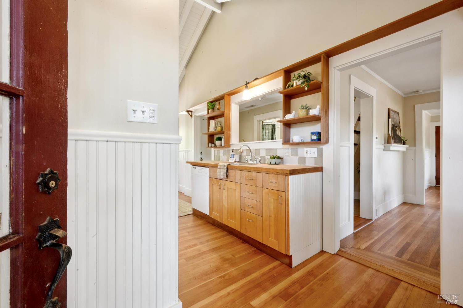 Detail Gallery Image 34 of 52 For 19108 Bay St, El Verano,  CA 95476 - 1 Beds | 1 Baths