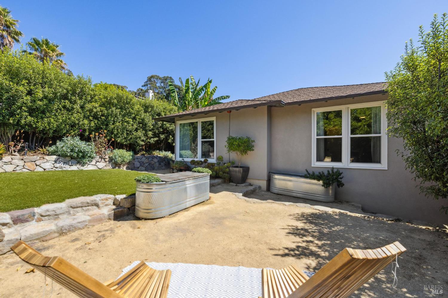 Detail Gallery Image 53 of 91 For 34 Broadview Dr, San Rafael,  CA 94901 - 4 Beds | 4 Baths