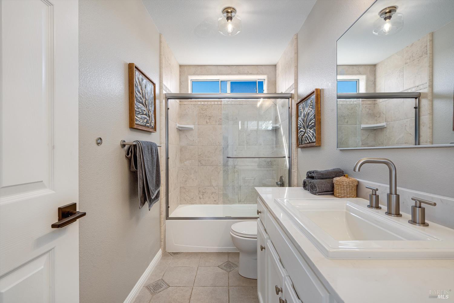Detail Gallery Image 24 of 50 For 835 Knight St, Sonoma,  CA 95476 - 5 Beds | 4 Baths