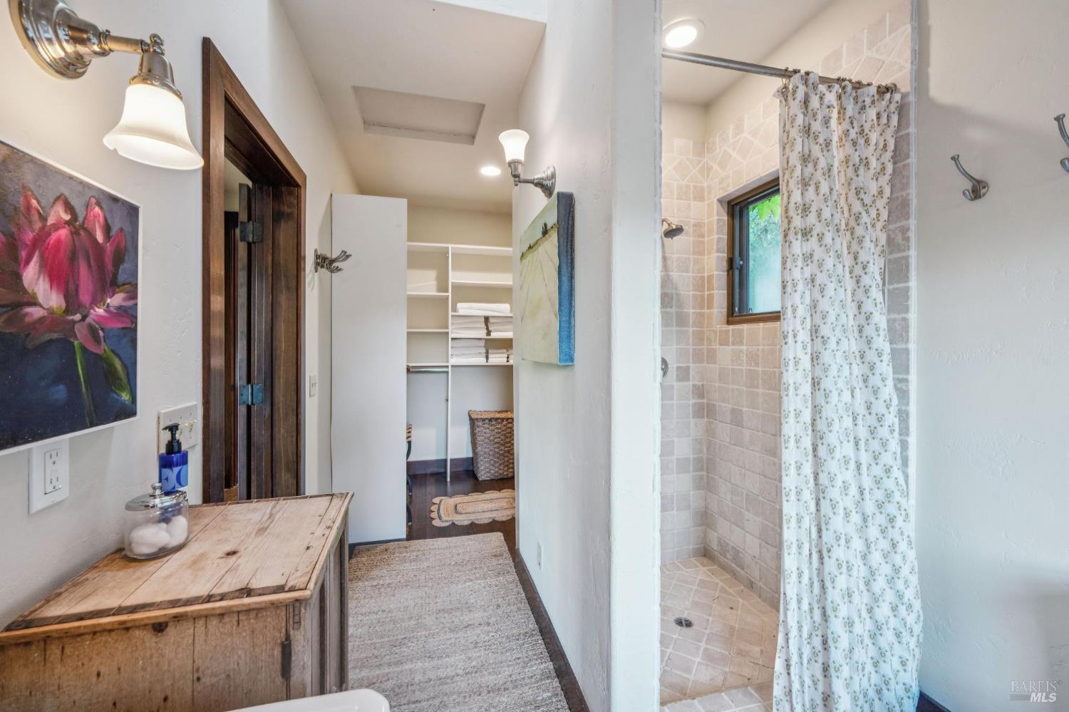 Detail Gallery Image 42 of 65 For 5323 Bennett Valley Ln, Sonoma,  CA 95476 - 3 Beds | 2 Baths
