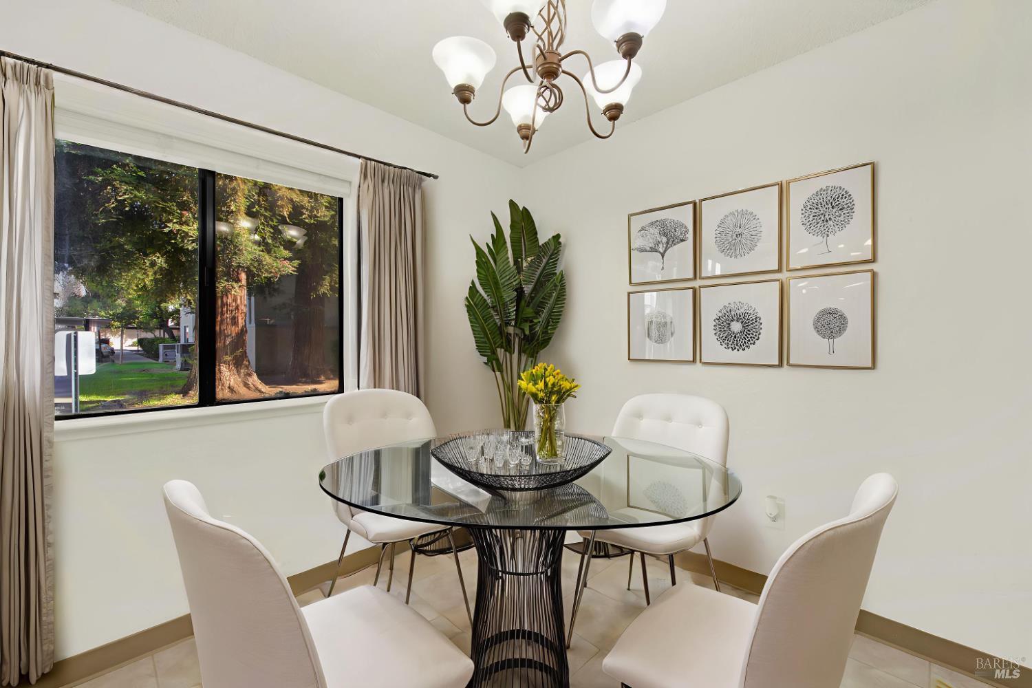 Detail Gallery Image 7 of 42 For 225 Pennsylvania Ave #B5,  Fairfield,  CA 94533 - 2 Beds | 2 Baths