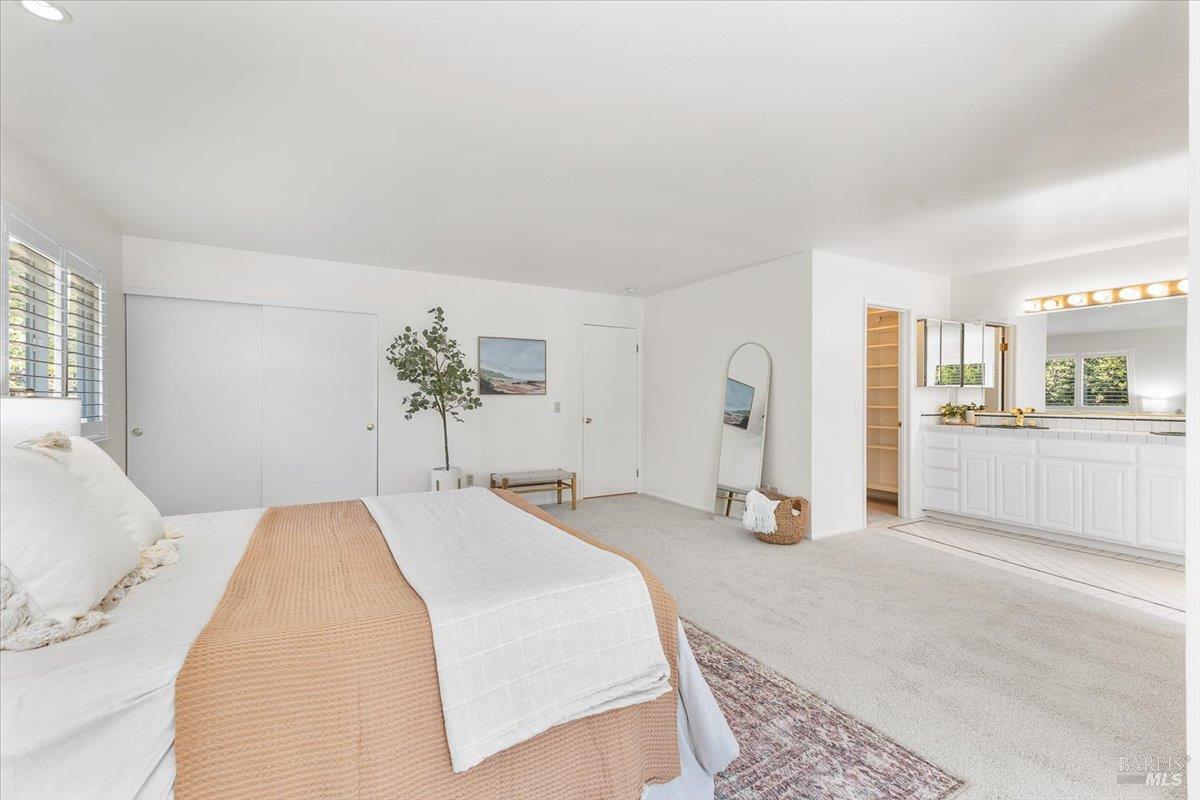 Detail Gallery Image 26 of 60 For 607 Scotland Dr, Santa Rosa,  CA 95409 - 3 Beds | 2/1 Baths