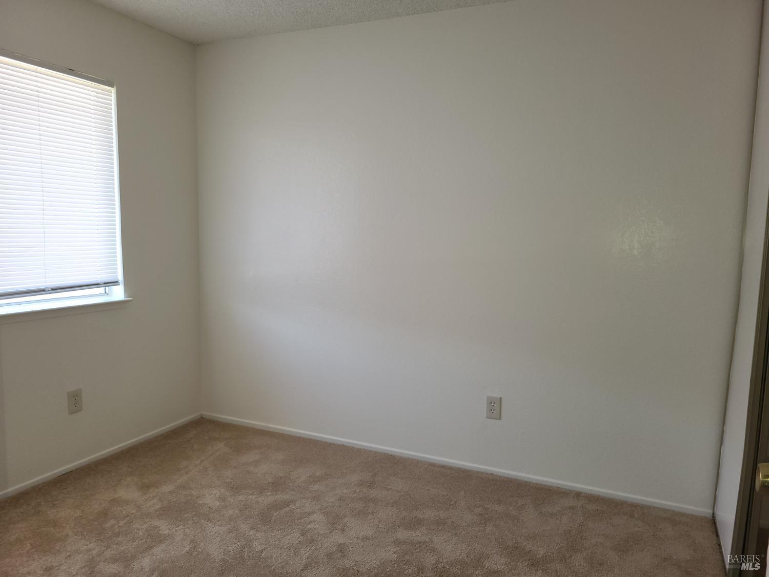 Detail Gallery Image 22 of 34 For 1801 Rhine Ct, Fairfield,  CA 94533 - 3 Beds | 2 Baths