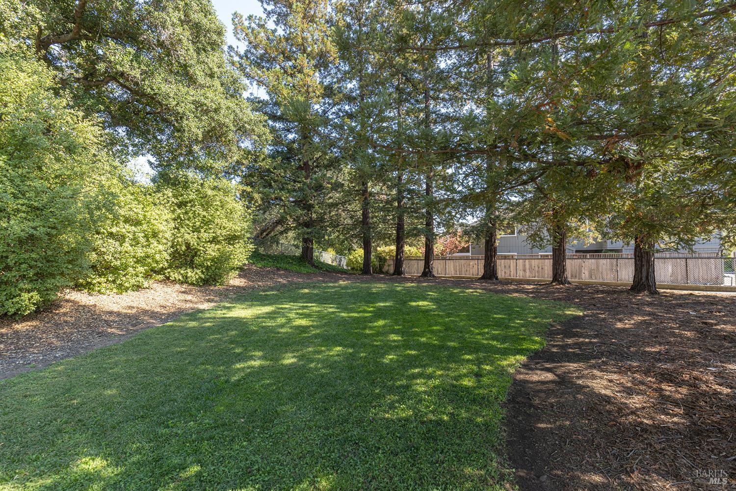 Detail Gallery Image 35 of 40 For 2773 Elks Way, Napa,  CA 94558 - 3 Beds | 2 Baths