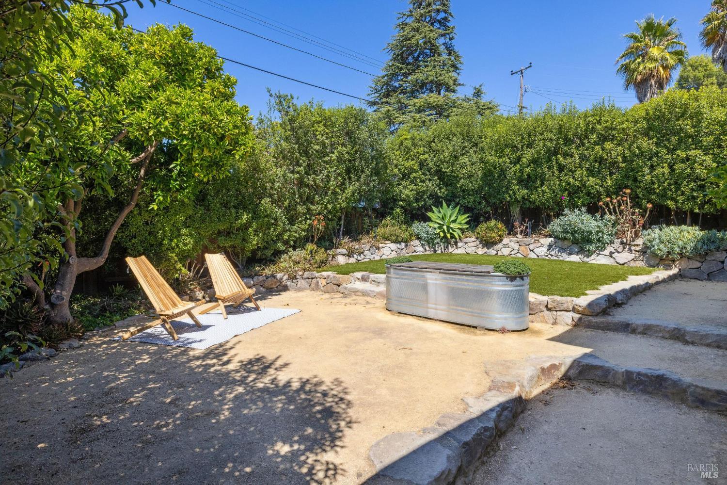 Detail Gallery Image 79 of 91 For 34 Broadview Dr, San Rafael,  CA 94901 - 4 Beds | 4 Baths