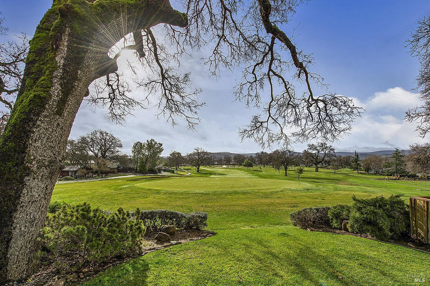 Detail Gallery Image 41 of 42 For 19231 Ravenhill Rd, Hidden Valley Lake,  CA 95467 - 3 Beds | 2 Baths