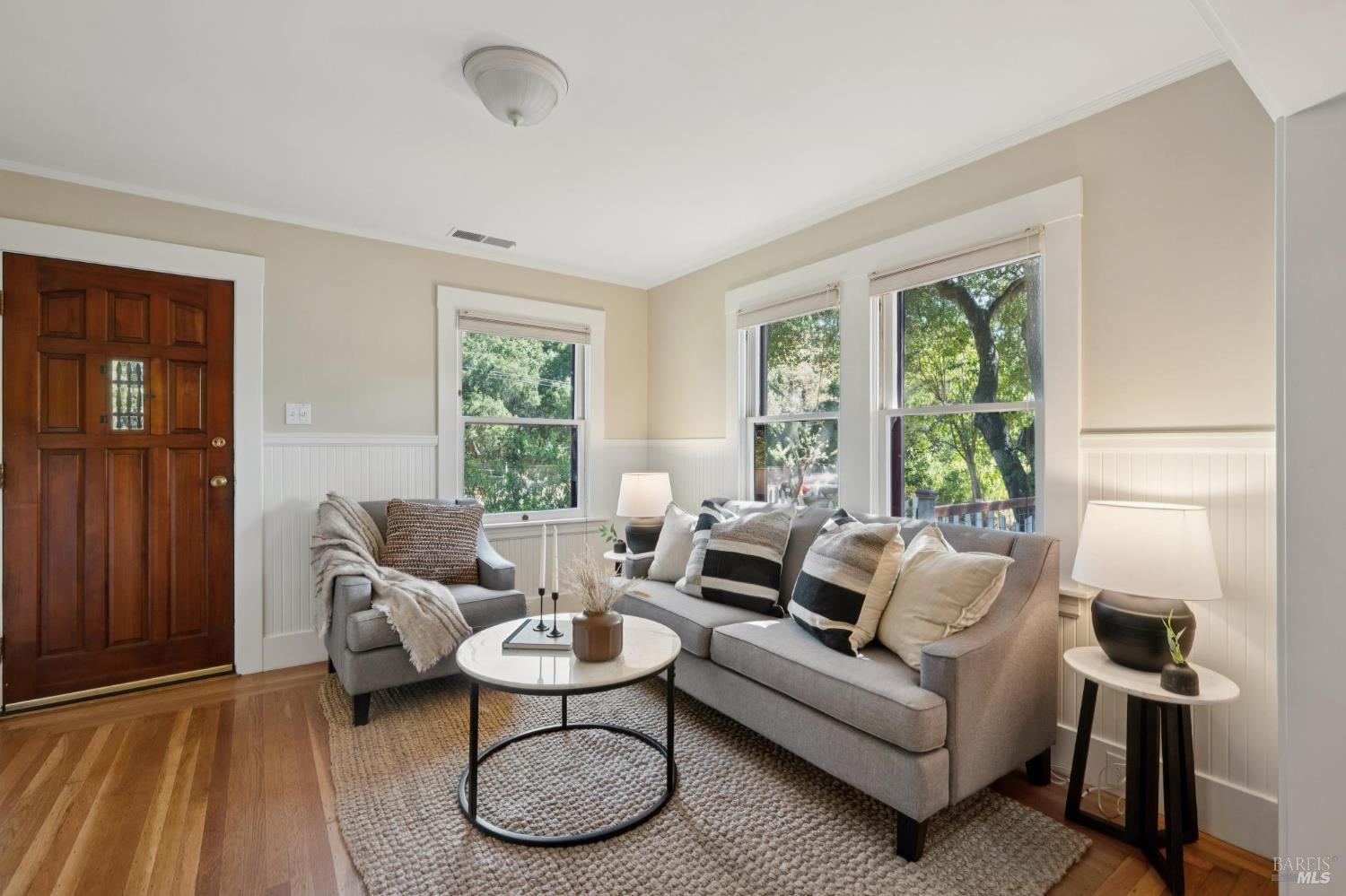 Detail Gallery Image 8 of 52 For 19108 Bay St, El Verano,  CA 95476 - 1 Beds | 1 Baths