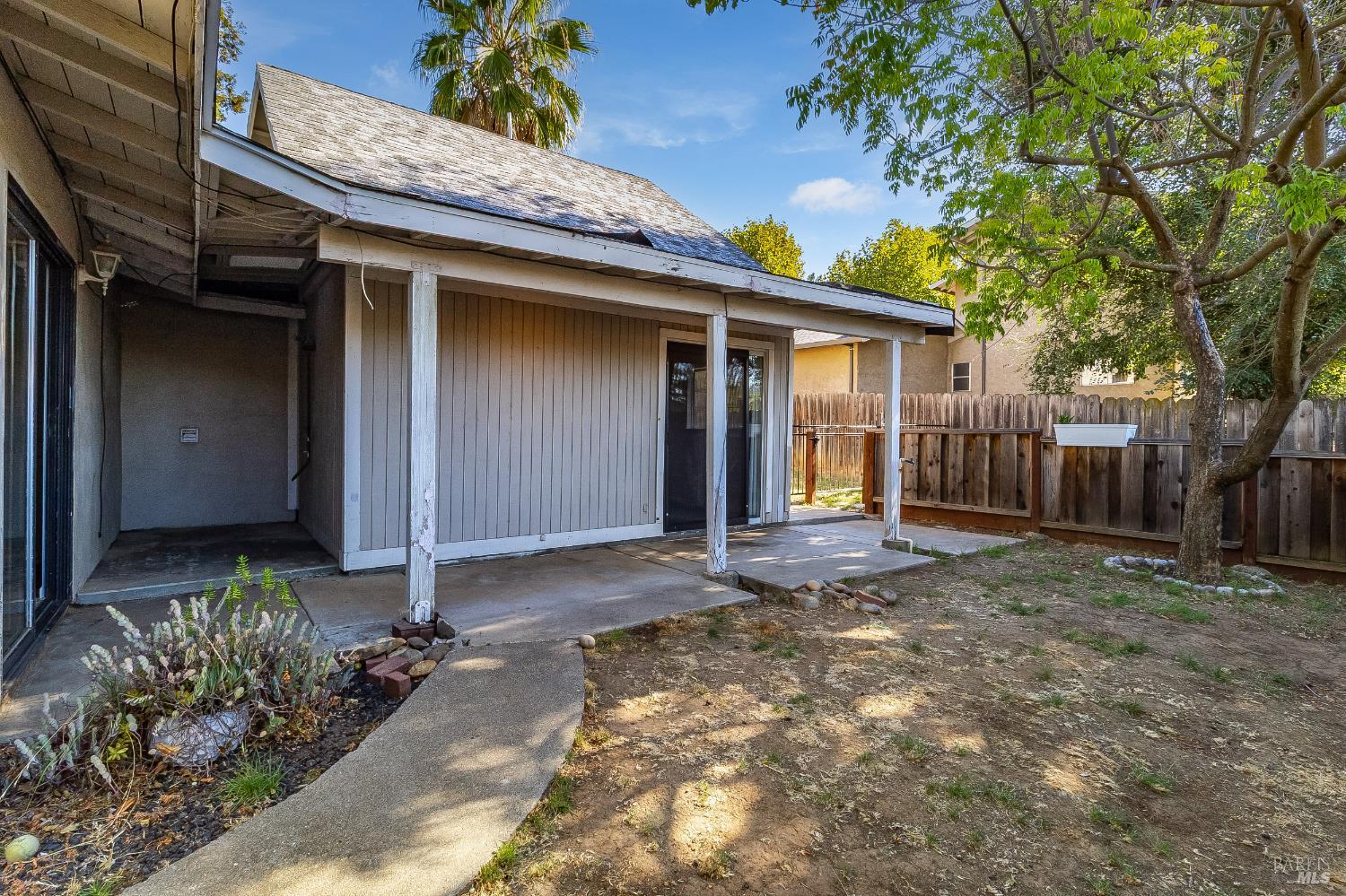 Detail Gallery Image 51 of 63 For 30 Goree Ct, Martinez,  CA 94553 - 3 Beds | 2 Baths