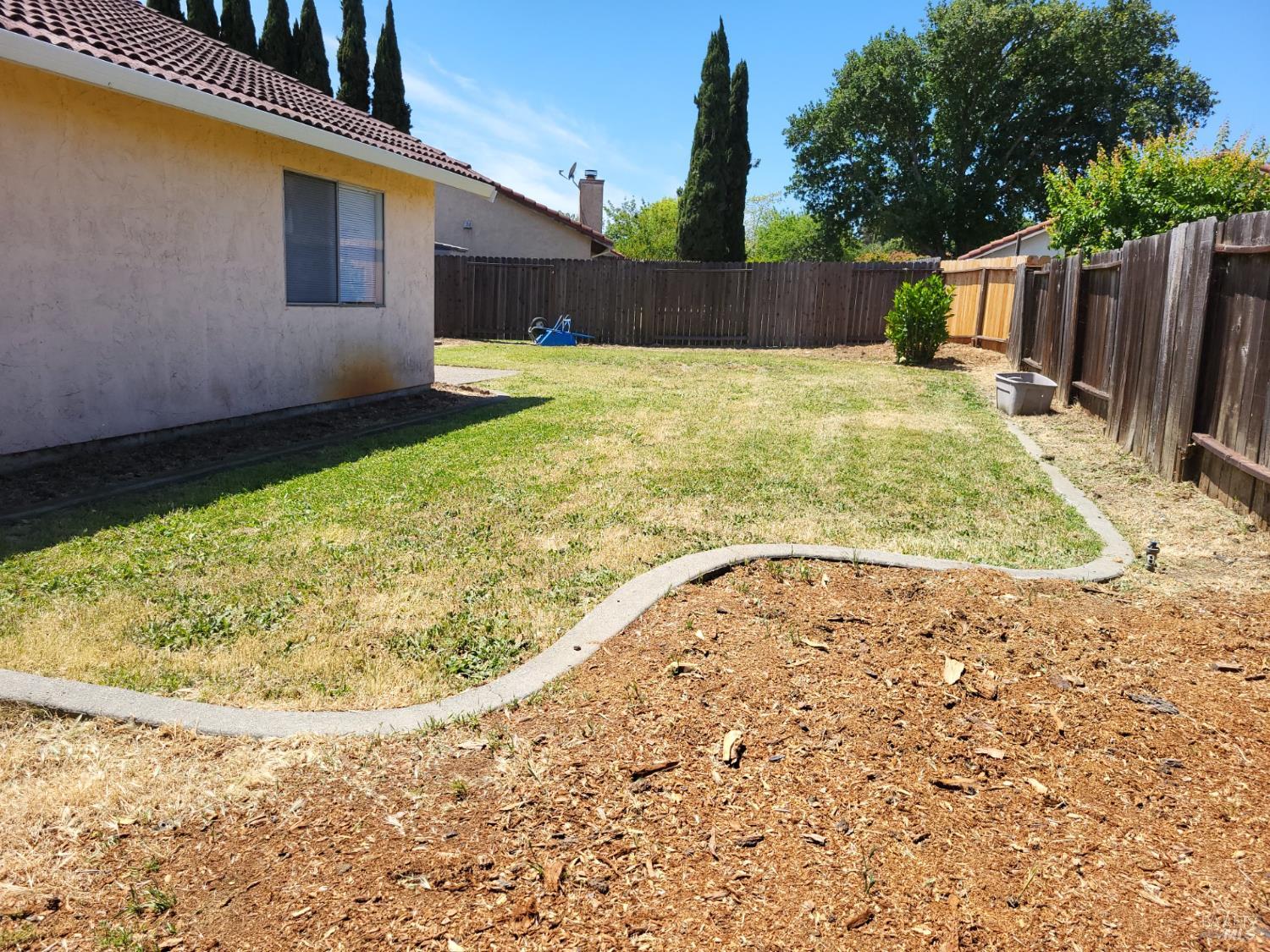 Detail Gallery Image 33 of 34 For 1801 Rhine Ct, Fairfield,  CA 94533 - 3 Beds | 2 Baths