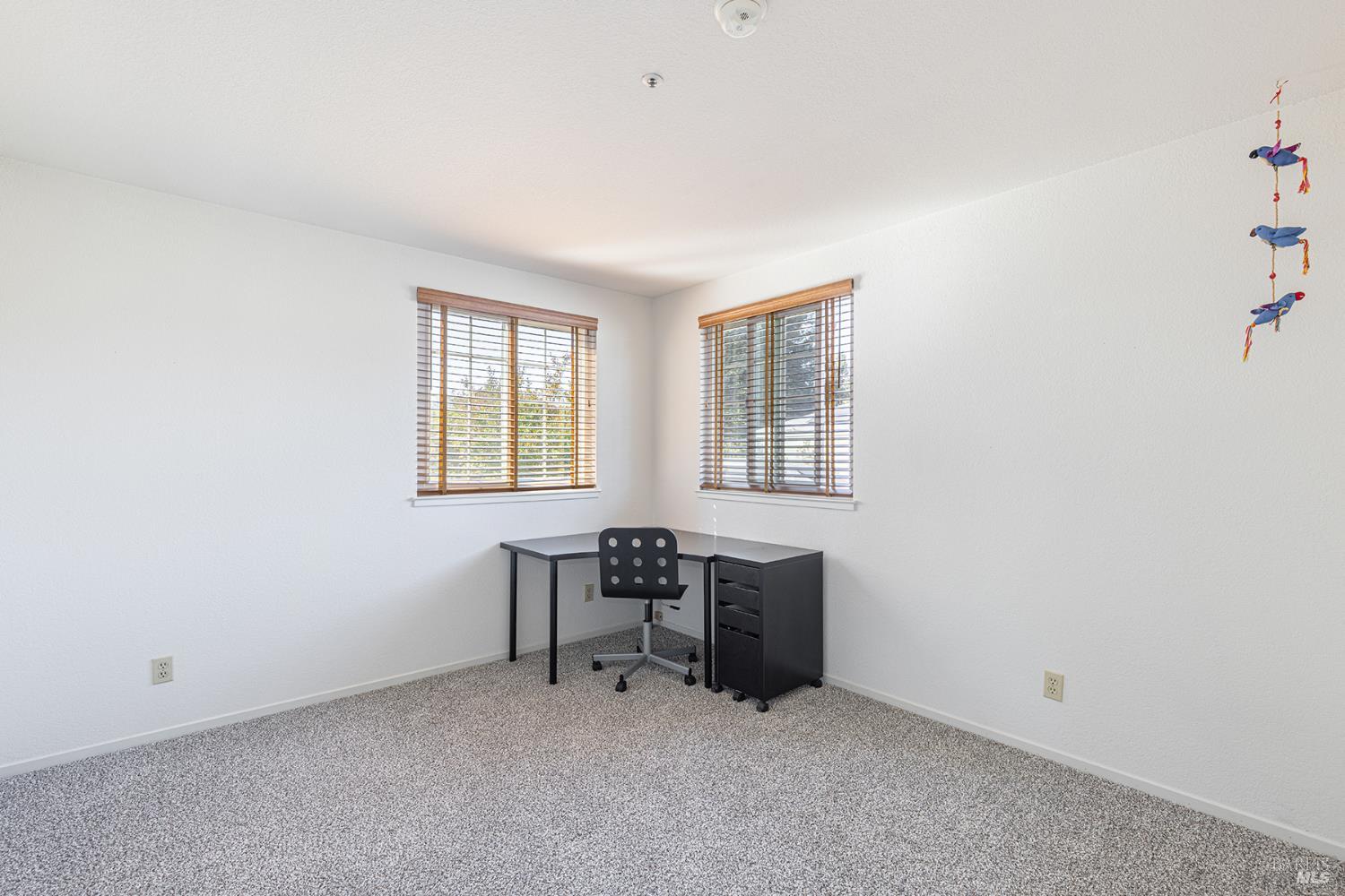Detail Gallery Image 31 of 40 For 2773 Elks Way, Napa,  CA 94558 - 3 Beds | 2 Baths