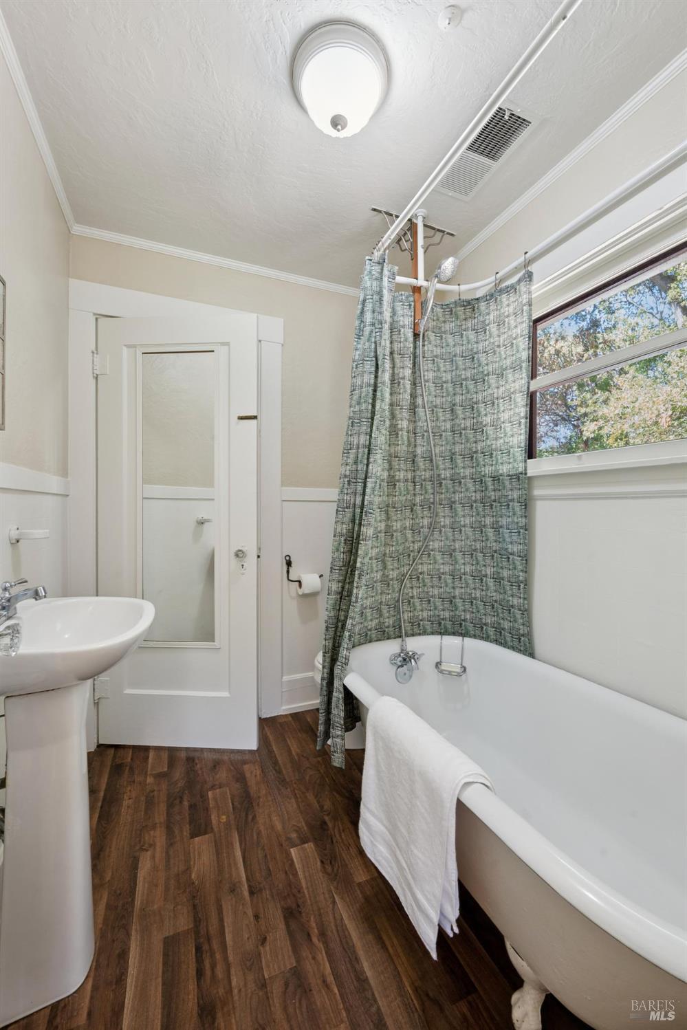 Detail Gallery Image 23 of 52 For 19108 Bay St, El Verano,  CA 95476 - 1 Beds | 1 Baths