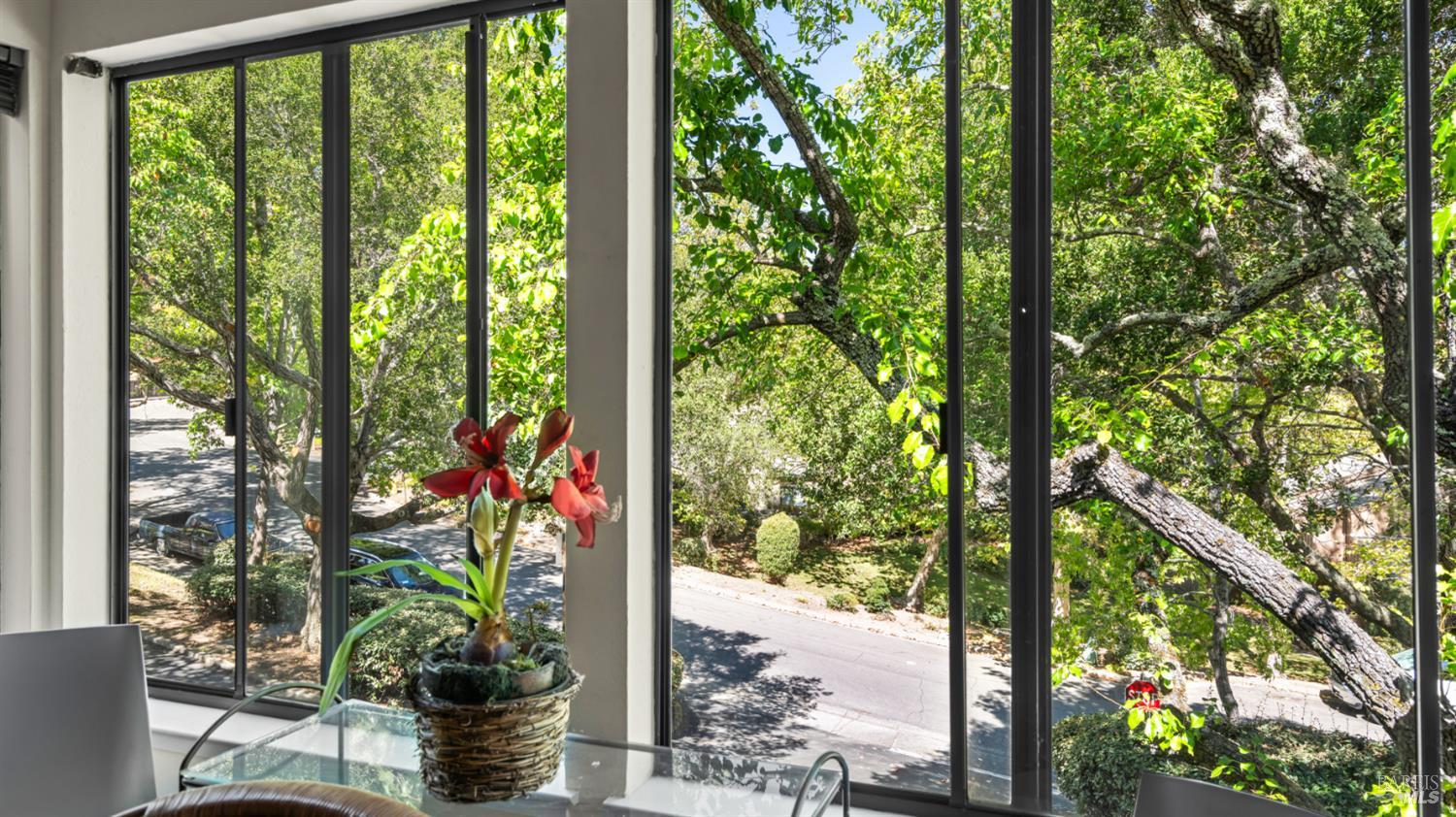 Detail Gallery Image 6 of 41 For 16 Elegant Tern Rd, Novato,  CA 94949 - 3 Beds | 2/1 Baths