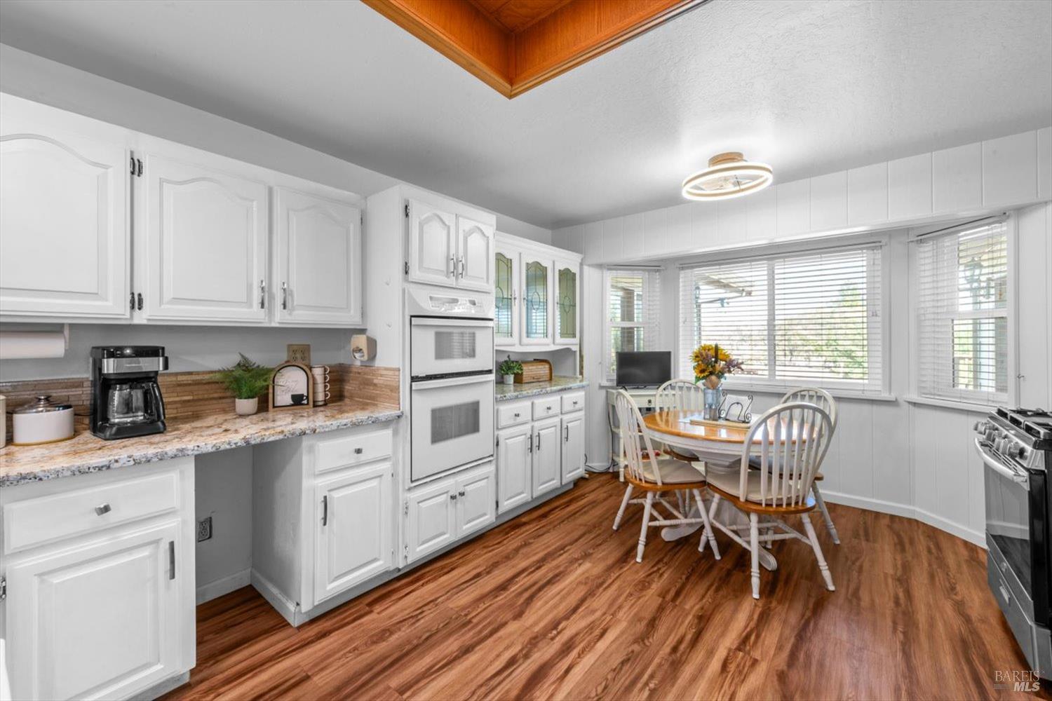 Detail Gallery Image 14 of 99 For 4265 Summerwood Ct, Vacaville,  CA 95688 - 4 Beds | 3/1 Baths