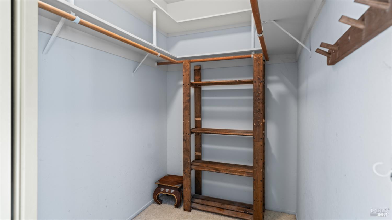 Detail Gallery Image 34 of 41 For 16 Elegant Tern Rd, Novato,  CA 94949 - 3 Beds | 2/1 Baths