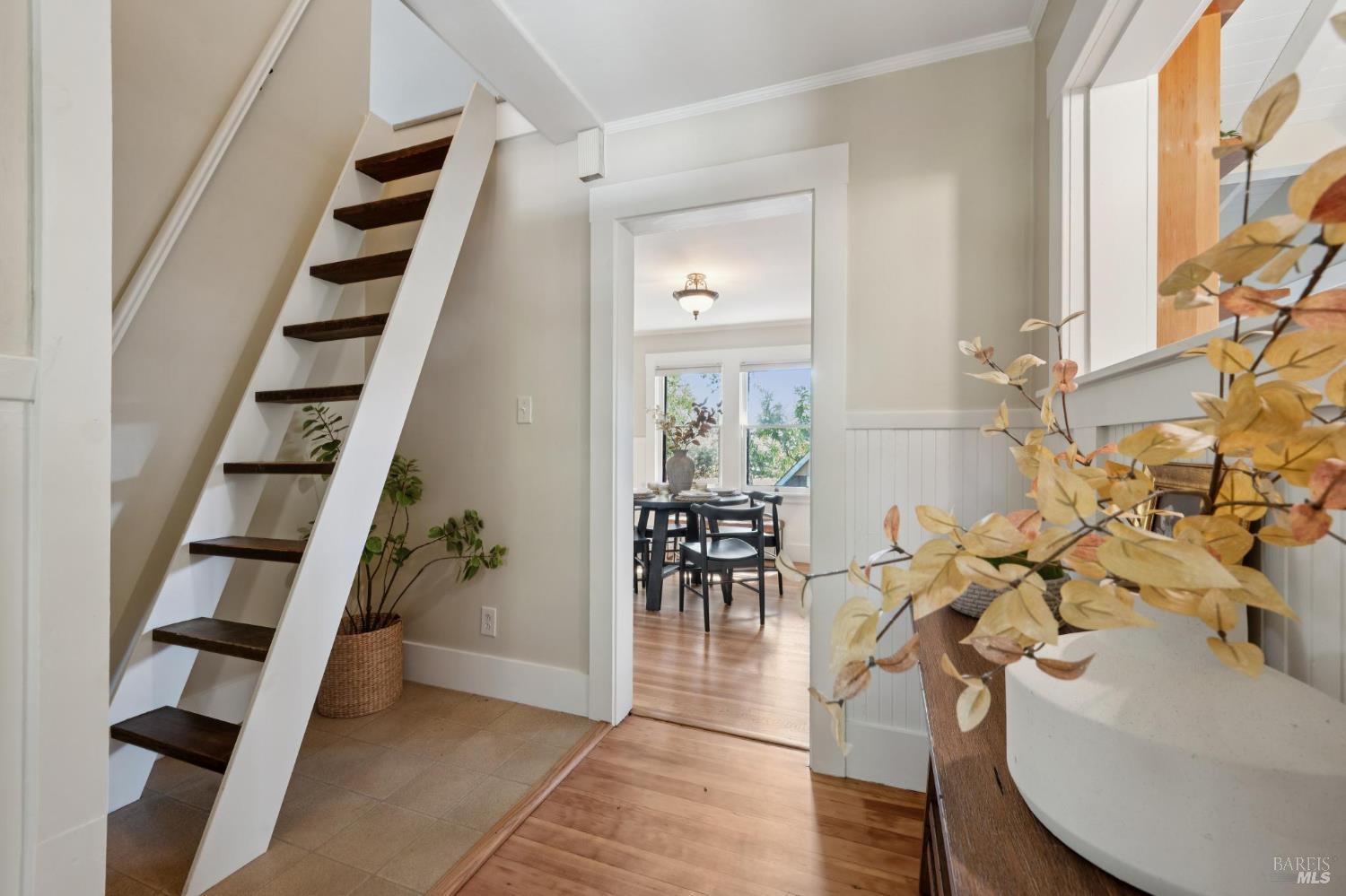 Detail Gallery Image 27 of 52 For 19108 Bay St, El Verano,  CA 95476 - 1 Beds | 1 Baths