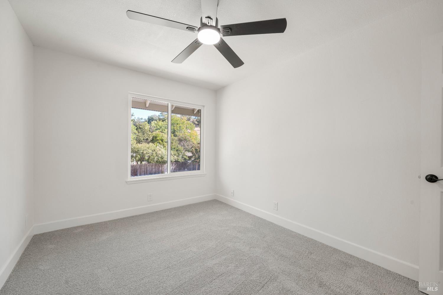 Detail Gallery Image 38 of 56 For 118 Salinas Dr, Vacaville,  CA 95688 - 4 Beds | 2/1 Baths