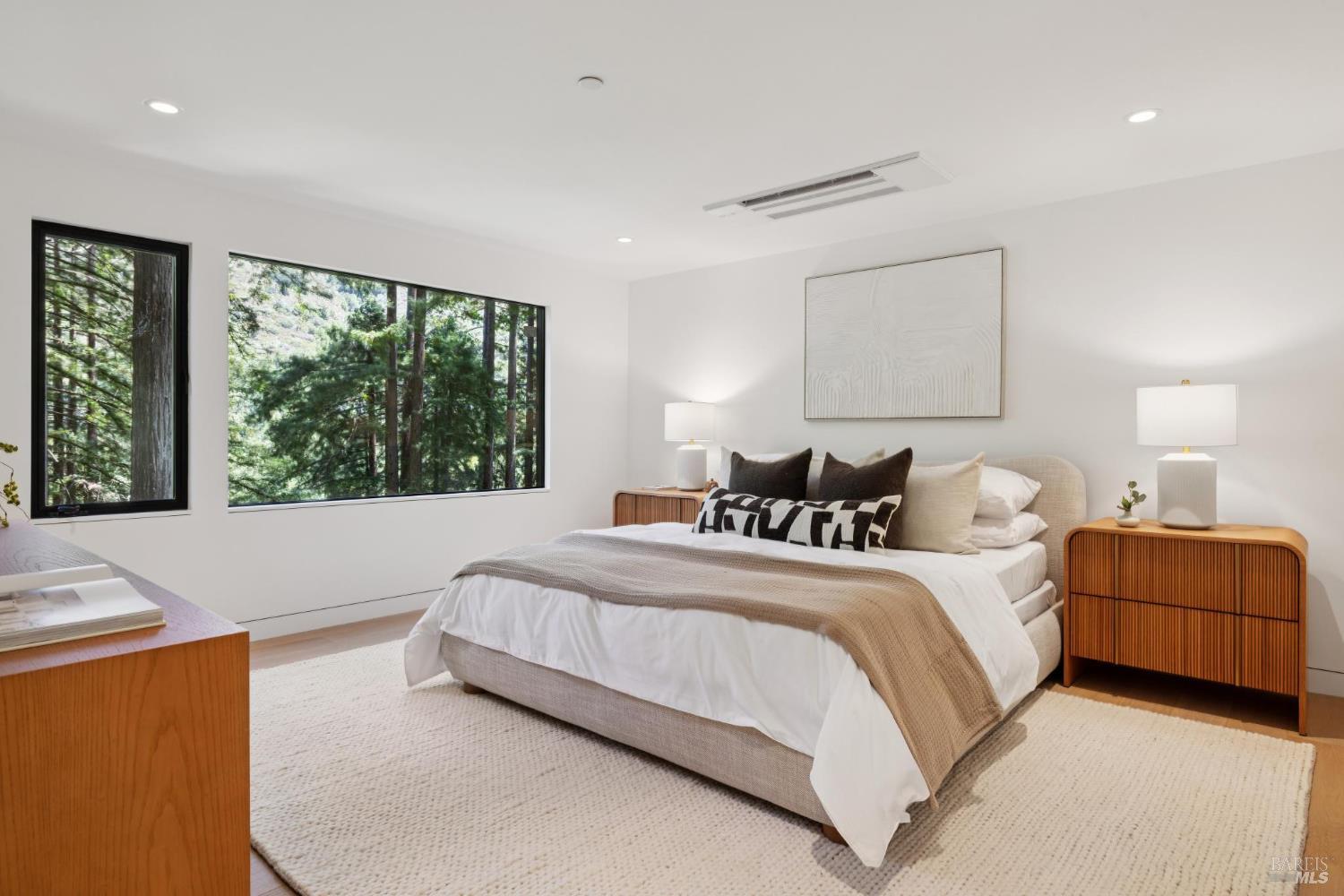 Detail Gallery Image 85 of 91 For 28 Marsh Dr, Mill Valley,  CA 94941 - 6 Beds | 4/1 Baths