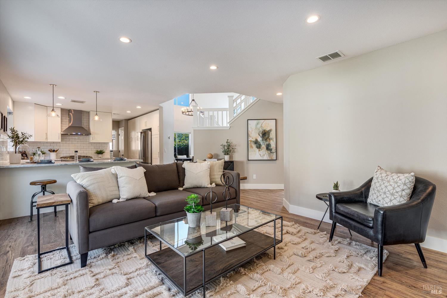 Detail Gallery Image 20 of 50 For 835 Knight St, Sonoma,  CA 95476 - 5 Beds | 4 Baths