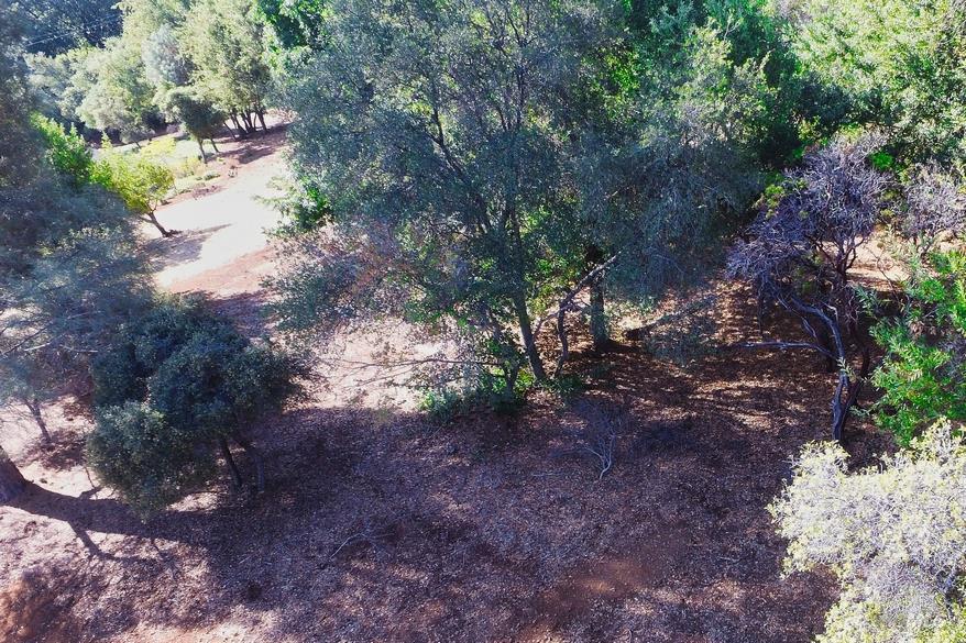 Detail Gallery Image 3 of 14 For 3407 Toyon Ct, Kelseyville,  CA 95451 - – Beds | – Baths