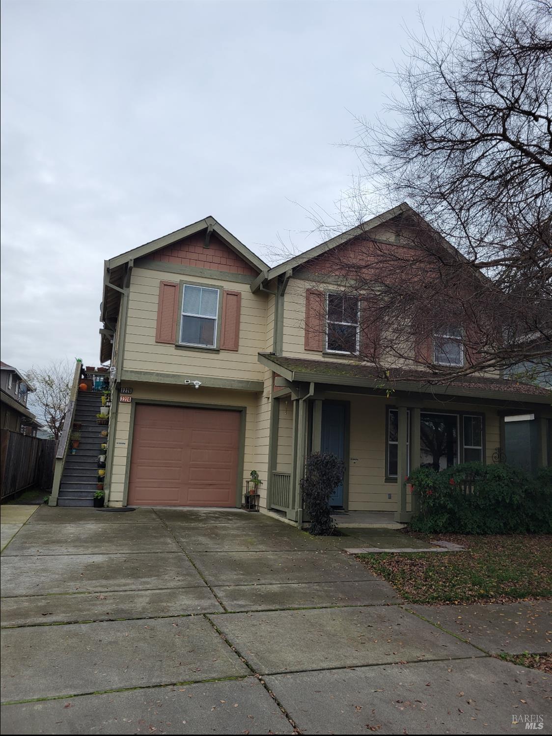 Front Image Thumbnail for BA325082339