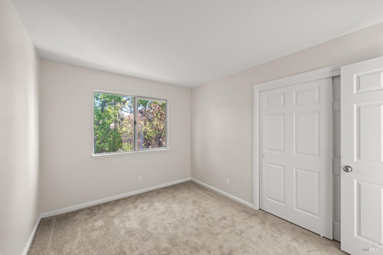 Detail Gallery Image 31 of 41 For 2921 Willow Ct, Fairfield,  CA 94533 - 3 Beds | 3 Baths