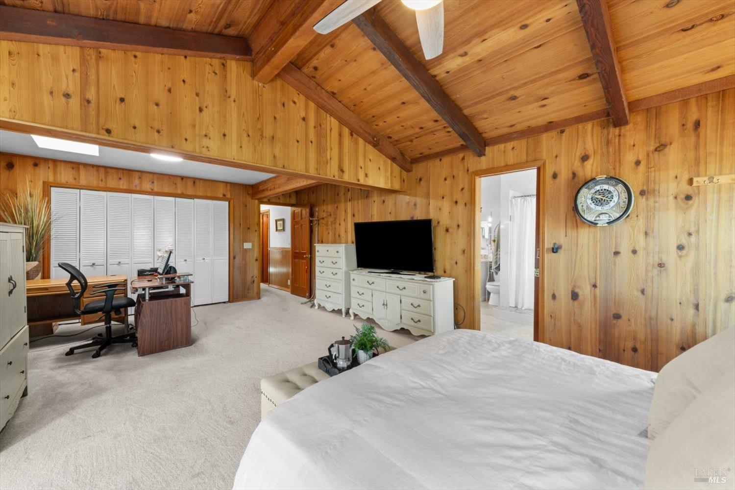 Detail Gallery Image 34 of 99 For 4265 Summerwood Ct, Vacaville,  CA 95688 - 4 Beds | 3/1 Baths