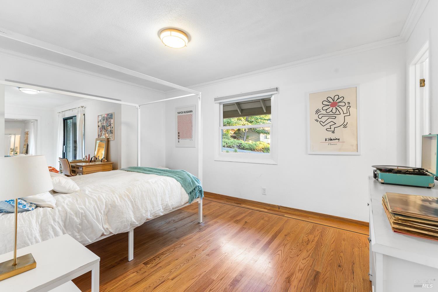 Detail Gallery Image 24 of 58 For 3333 Miraloma Dr, Santa Rosa,  CA 95404 - 4 Beds | 5/1 Baths