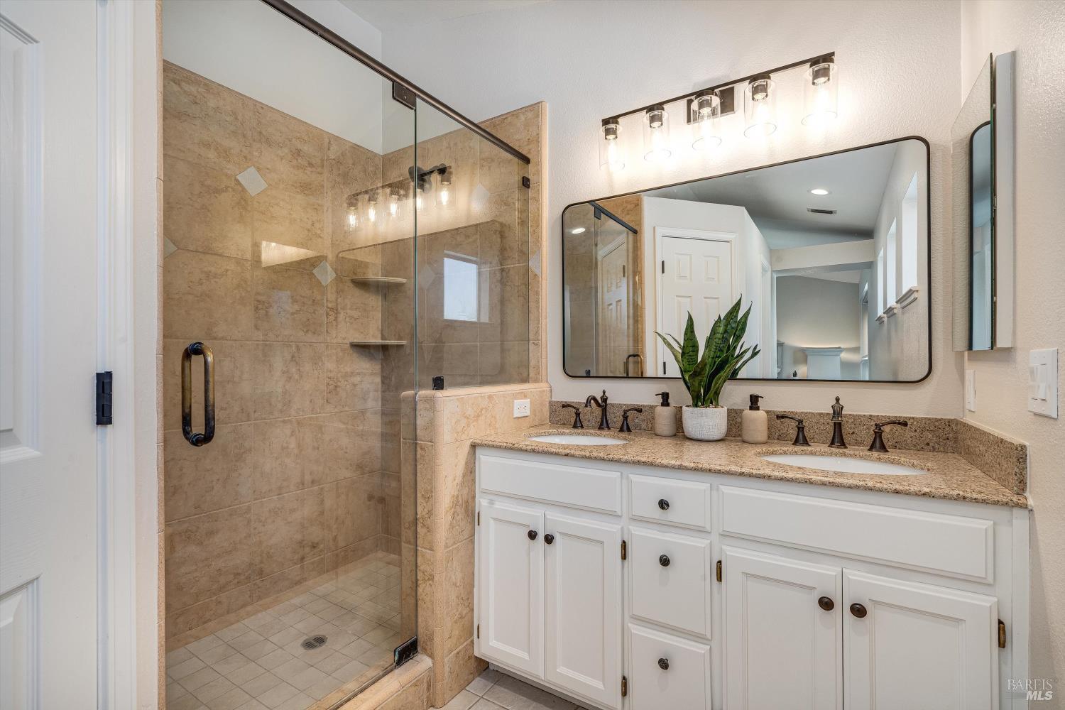Detail Gallery Image 33 of 50 For 835 Knight St, Sonoma,  CA 95476 - 5 Beds | 4 Baths